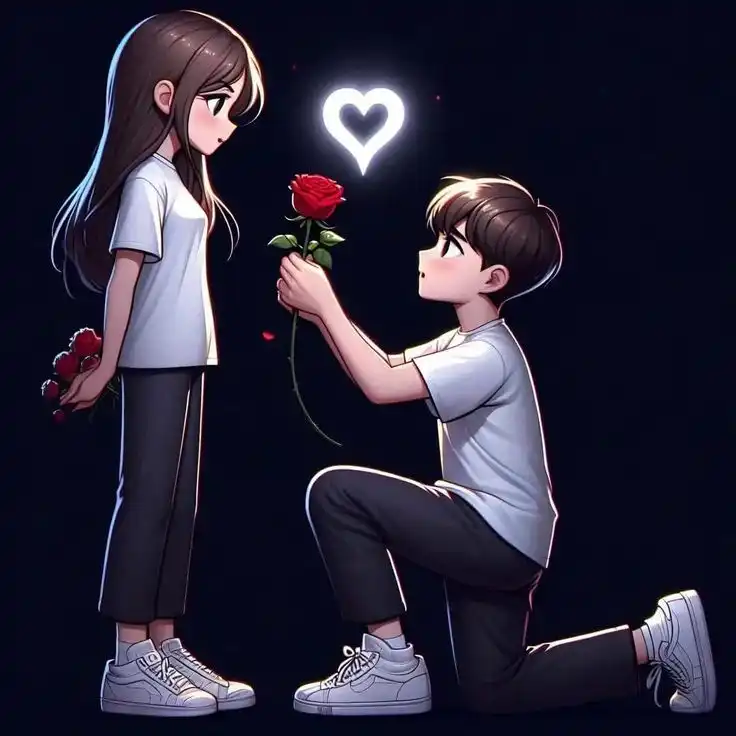 cute sweet love dp for whatsapp cute sweet love dp for whatsapp